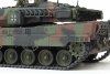 Tamiya 35387 Leopard 2 A7V 1/35